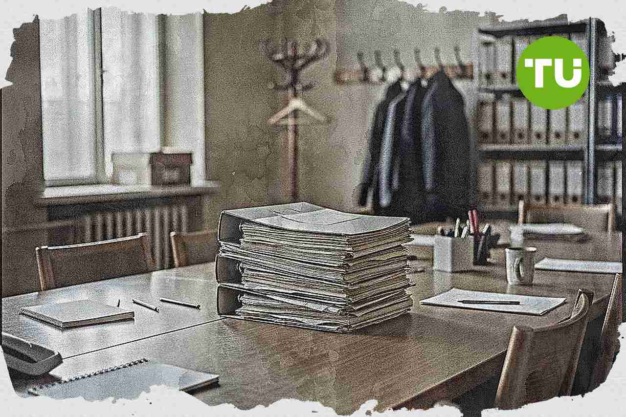 Česko oddaluje transpozici směrnice EU o transparentním odměňování