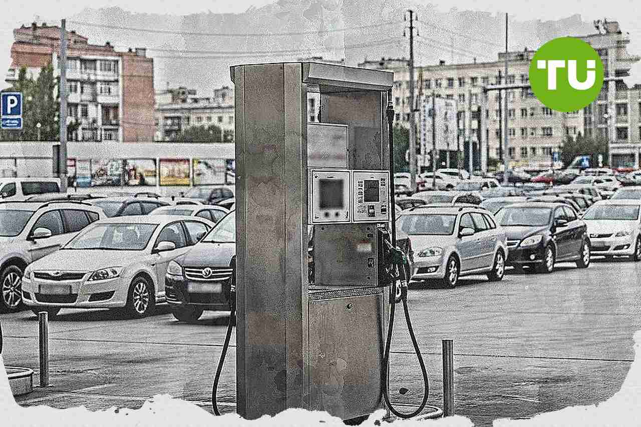 Η Ελλάδα εξετάζει ανώτατα περιθώρια κέρδους σε καύσιμα και σούπερ μάρκετ καθώς το πετρέλαιο ανεβαίνει