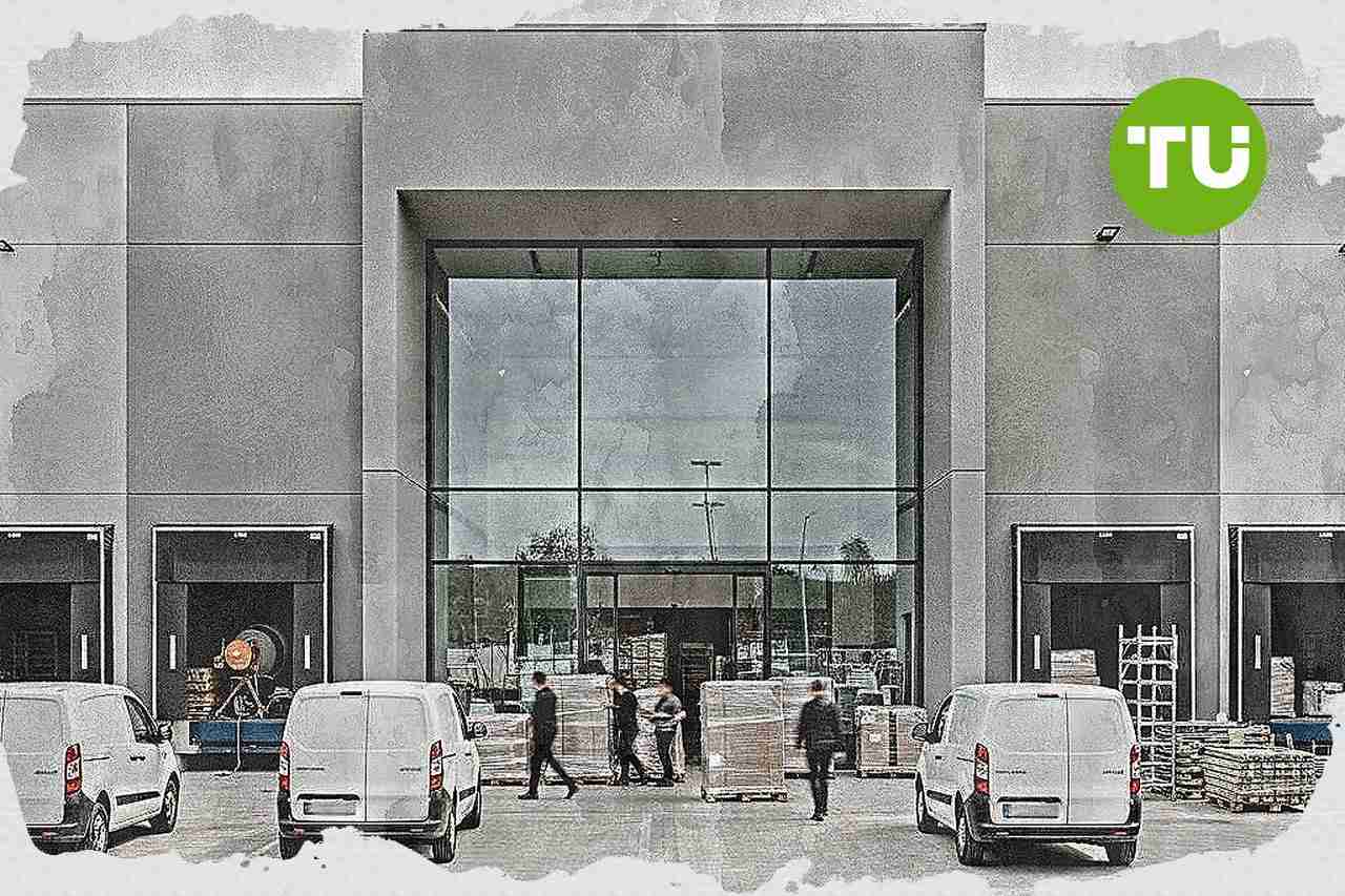 Ikea accelera sugli investimenti in Italia, quasi 200 milioni in due anni