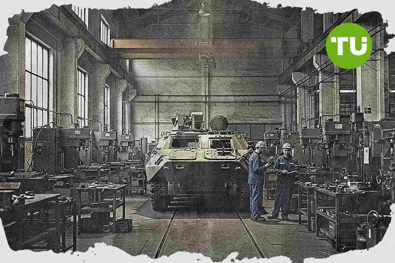 Česko riskuje zpoždění armádní modernizace, německá nabídka může přeskupit obranné zakázky
