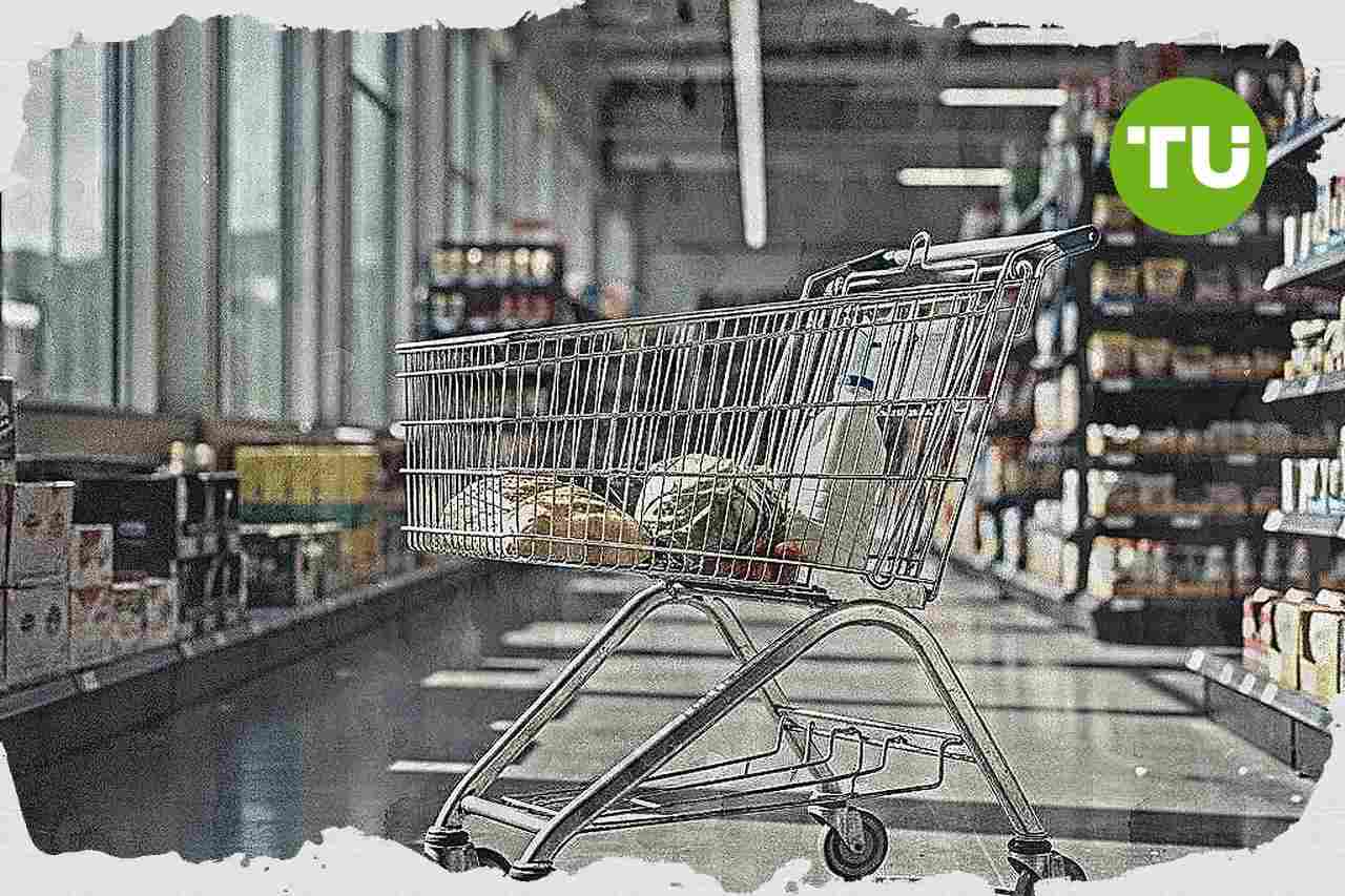 Ελλάδα: δημοσκόπηση δείχνει άνοδο της Ν.Δ. και έντονη ανησυχία για πληθωριστικές πιέσεις από τον πόλεμο