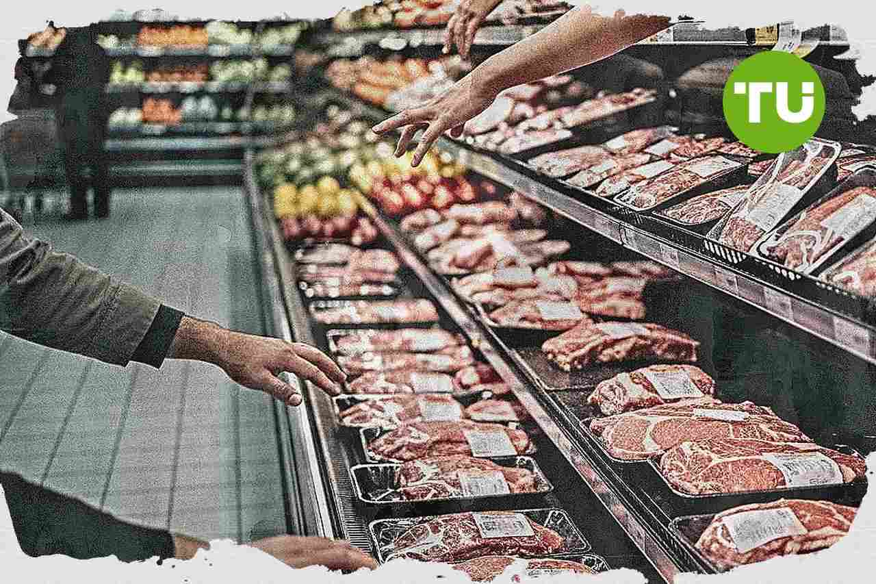 Ελλάδα αυξάνει τον πληθωρισμό στο 2,7% τον Φεβρουάριο