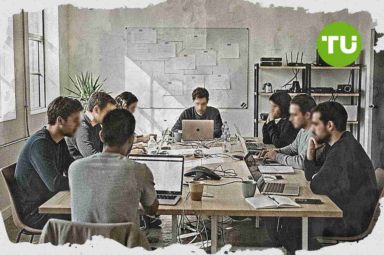 Arya raises $21 million to scale AI relationship coaching and intimacy commerce