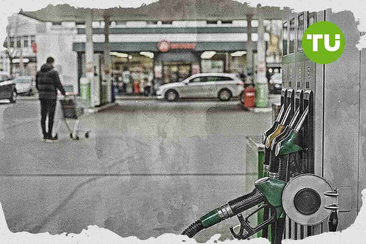 ADAC sieht Hinweise auf überhöhte Kraftstoffpreise trotz HVO-Unabhängigkeit vom Ölmarkt