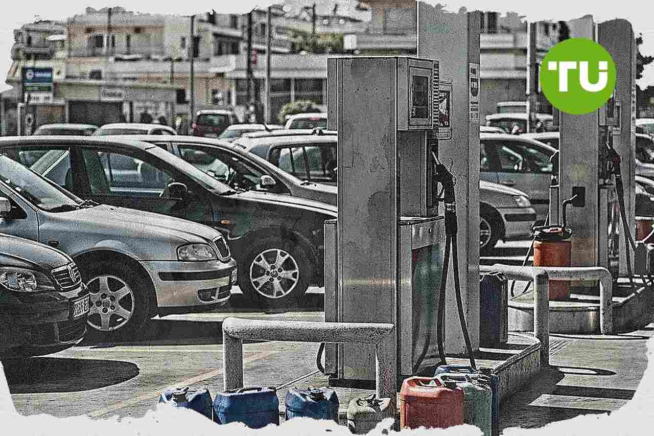 Η Ελλάδα ετοιμάζει παρεμβάσεις κατά της αισχροκέρδειας στην αγορά καυσίμων εντός εβδομάδας