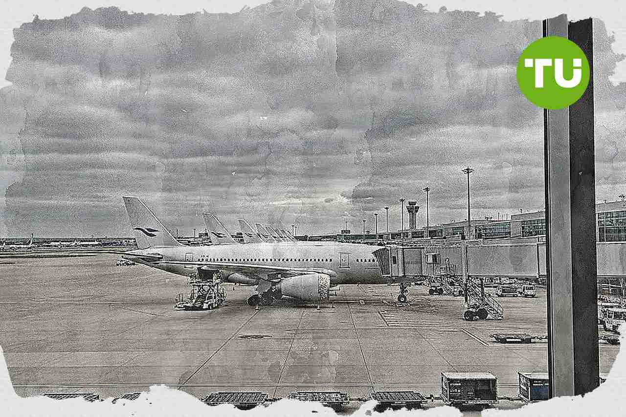 Lufthansa-Piloten kündigen 48-Stunden-Streik an, Betrieb in Kernmarke, Cargo und Cityline betroffen