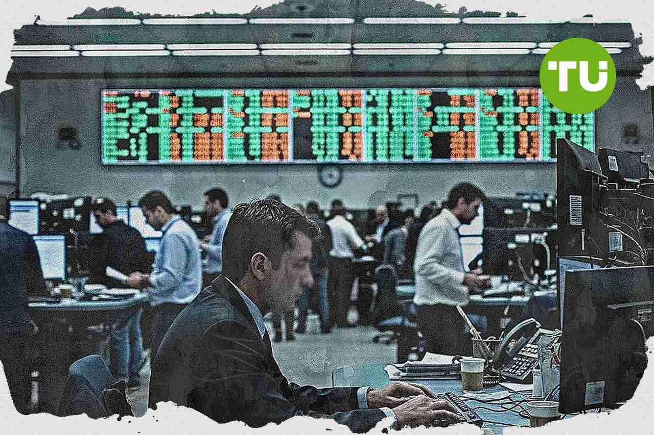 Η ΔΕΗ ενισχύει επενδύσεις και στόχους EBITDA εν μέσω γεωπολιτικού ρίσκου και πίεσης στη μετοχή
