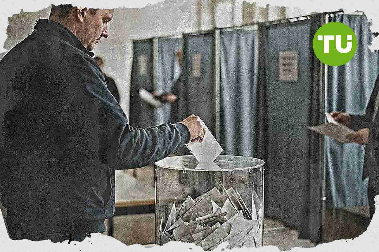 SPD vor Rheinland-Pfalz-Wahl, interner Druck auf Steuer- und Rentenpläne wächst
