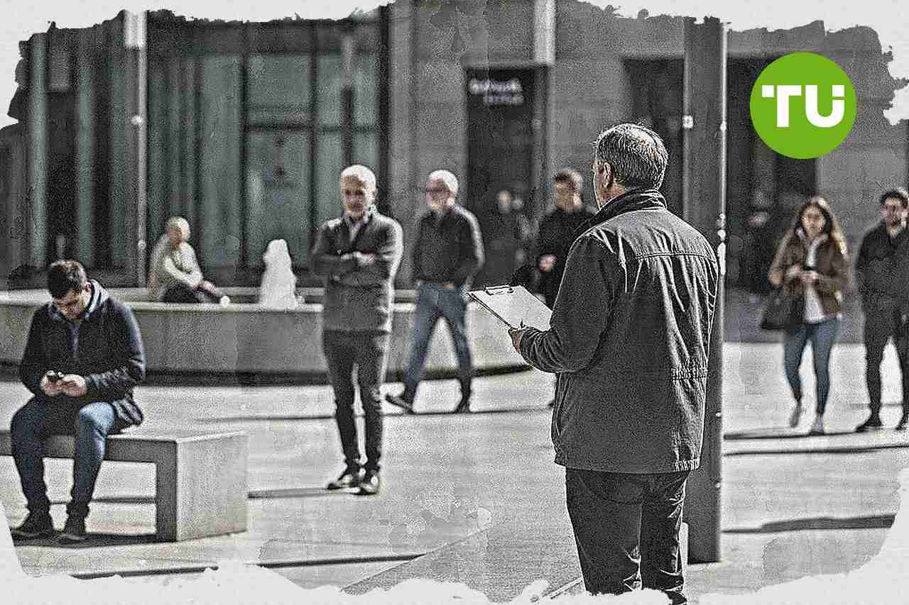 Η δημοσκόπηση Alco δείχνει αυξημένη πολιτική αβεβαιότητα για την κυβερνητική πορεία