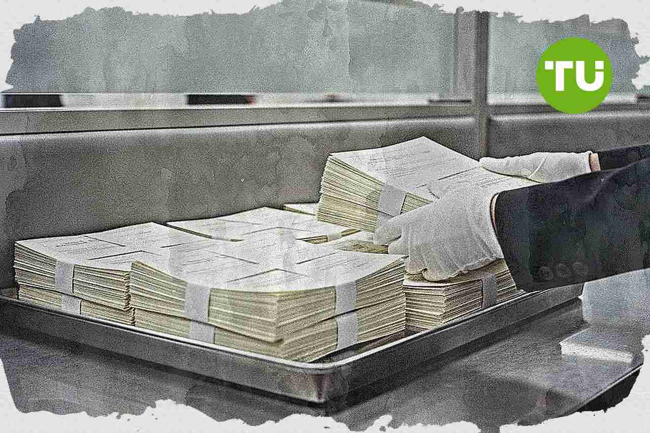 المركز الوطني لإدارة الدين يغلق إصدار صكوك مارس بحجم تخصيص 15.436 مليار ريال
