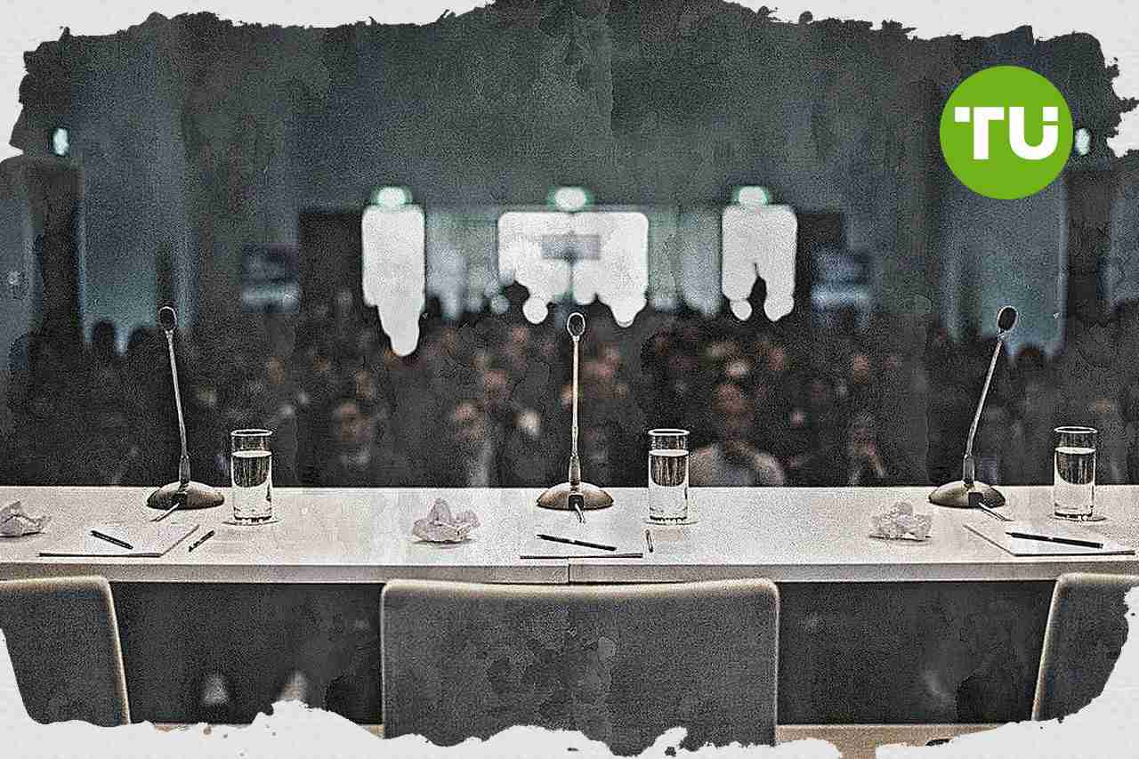 Veronmaksajien Vero2026 kokoaa talouskeskustelut, suorat lähetykset keskiviikkona