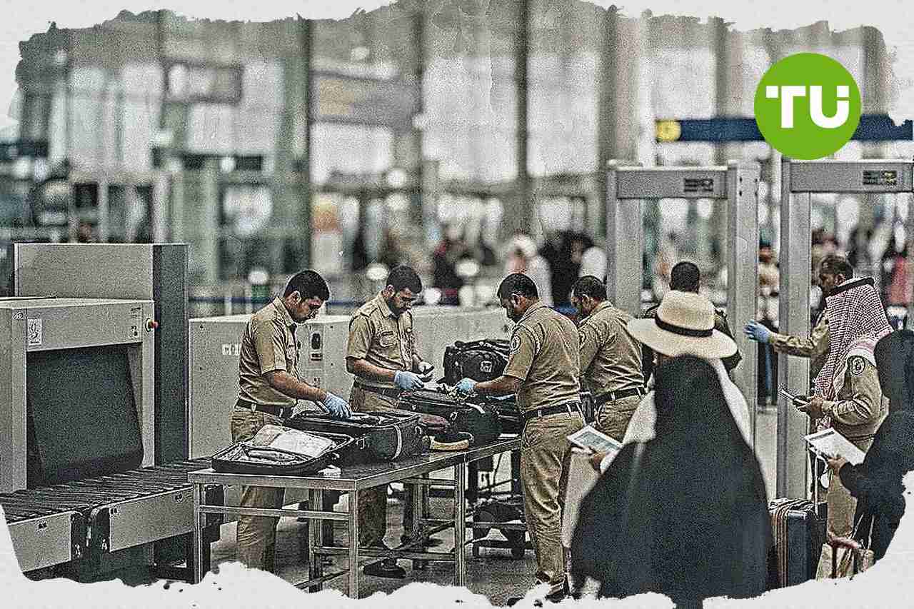 السعودية تبحث مع واشنطن تداعيات الاعتداءات الإيرانية ودعم الاستقرار الإقليمي
