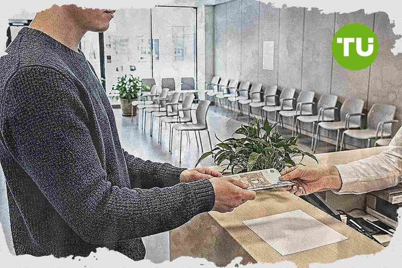 Suomen nuoret lisäävät eläkesäästämistä luottamuksen heiketessä järjestelmään