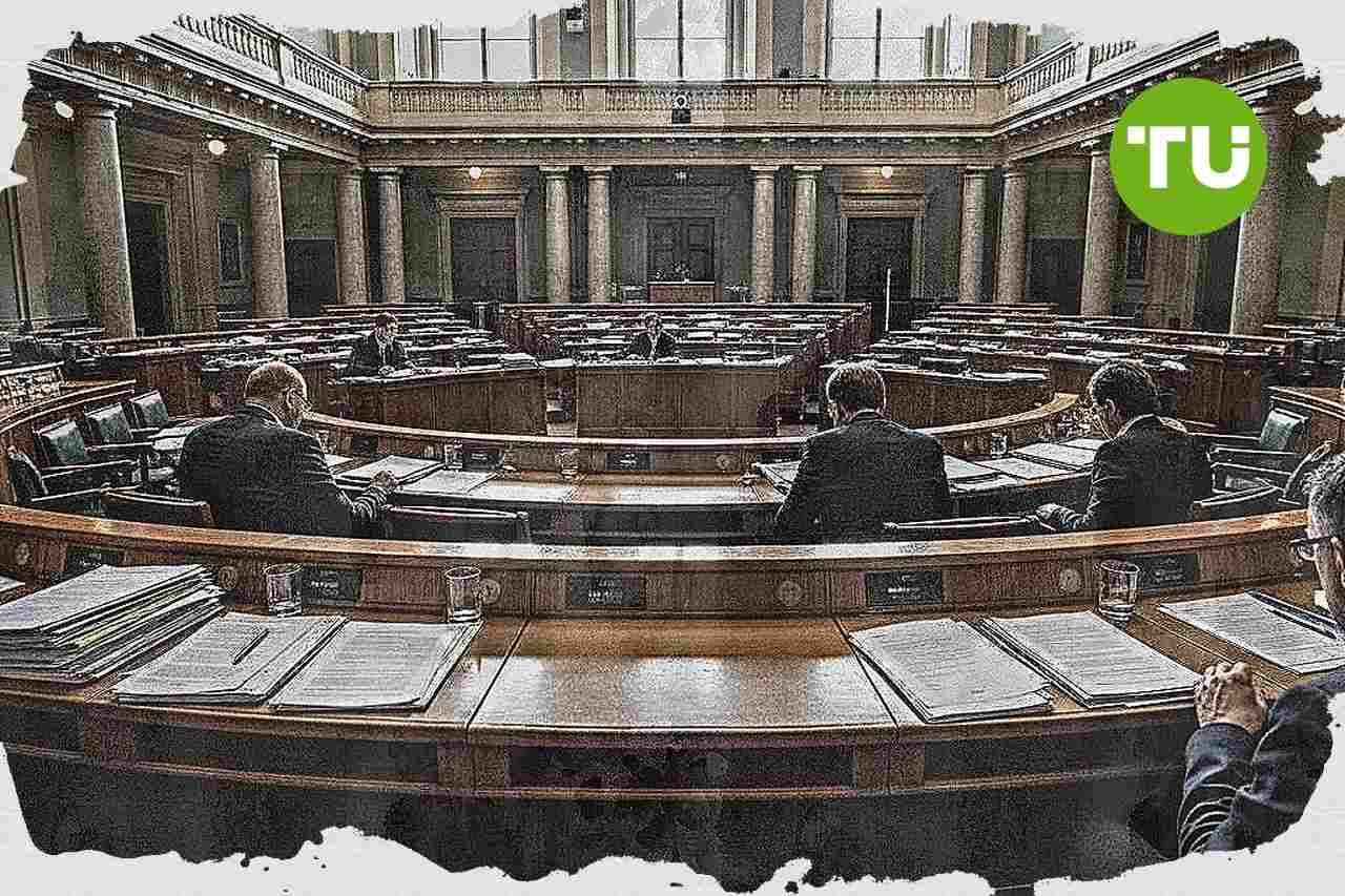 SPD řeší uvolnění poslaneckého mandátu po rezignaci Markéty Šichtařové