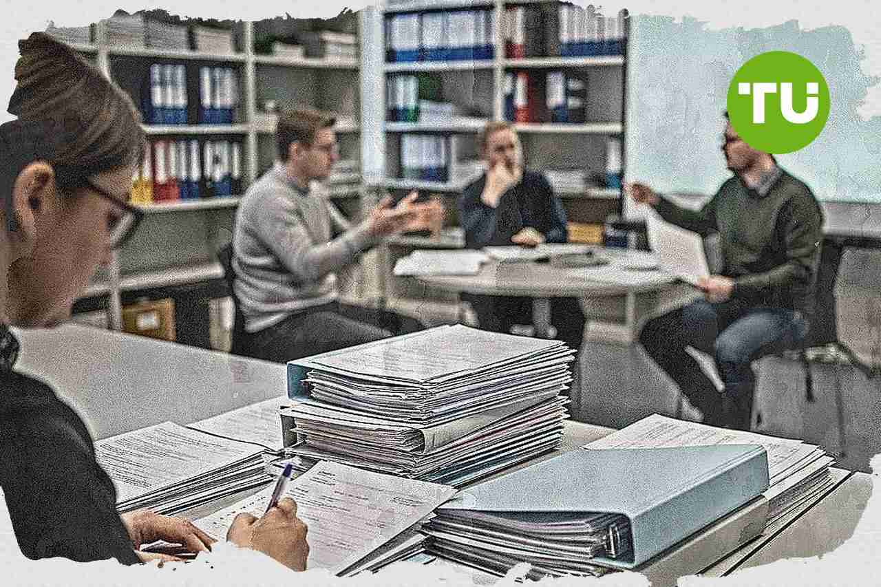 THL torjuu hyvinvointialueiden kritiikin, sairastavuuslaskenta ohjaa sote-rahoituksen jakoa