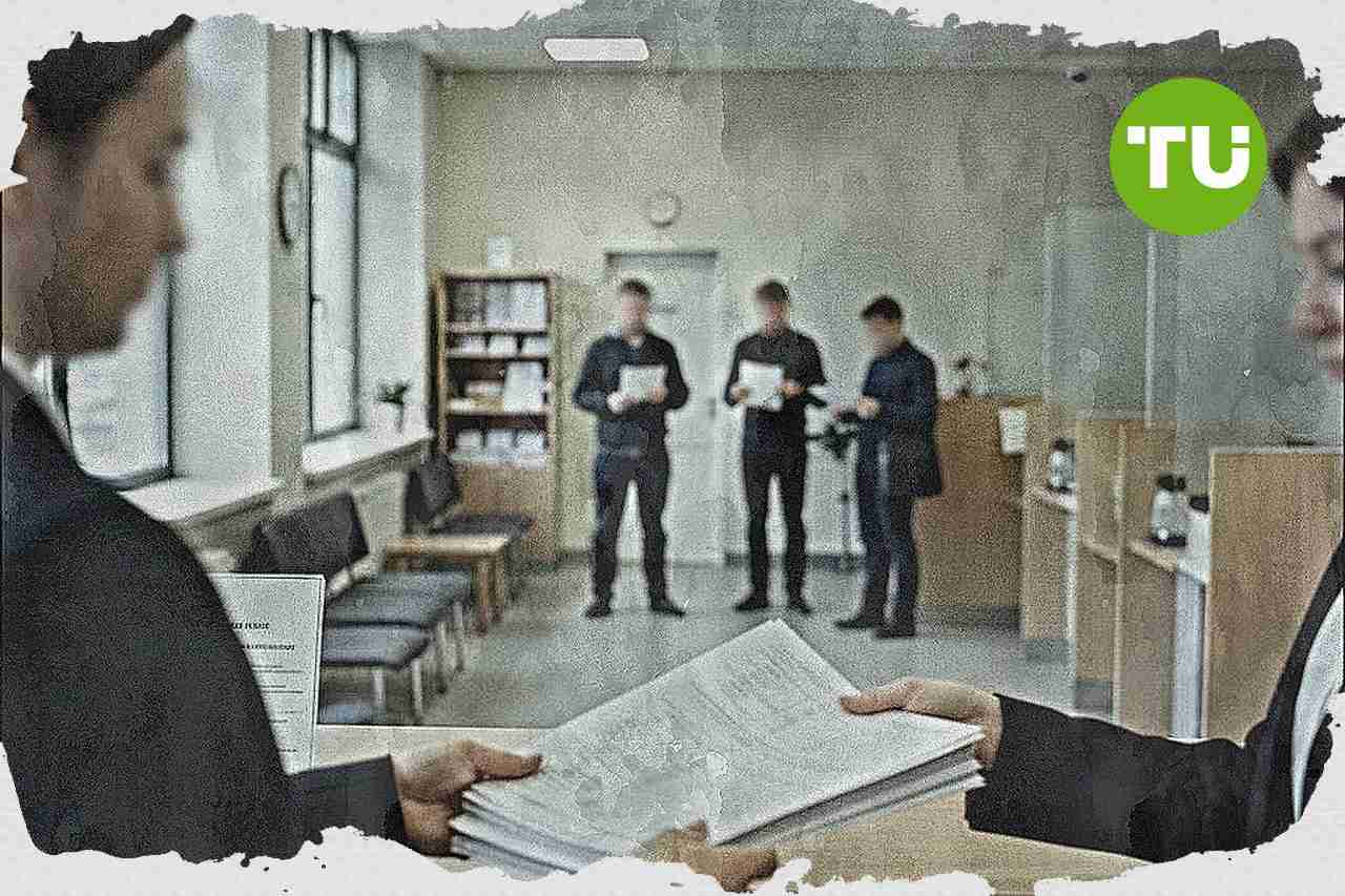 Ministerstwo Finansów podaje, że sprzedaż obligacji oszczędnościowych sięgnęła 6,13 mld zł w lutym