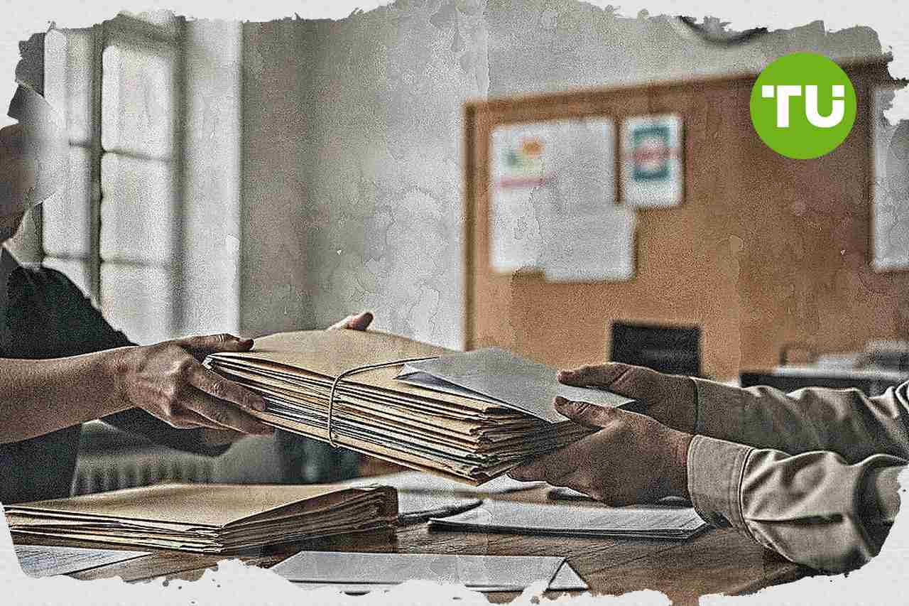 Ministerstwo rolnictwa aktualizuje regulamin nagród za wdrażanie postępu, budżet 300 tys. zł