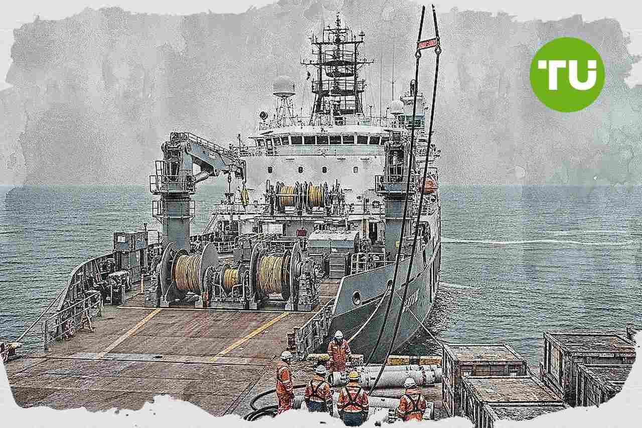Ελλάδα: οι συμβάσεις Chevron και HELLENiQ Energy για υδρογονάνθρακες μπαίνουν στην τελική ψηφοφορία