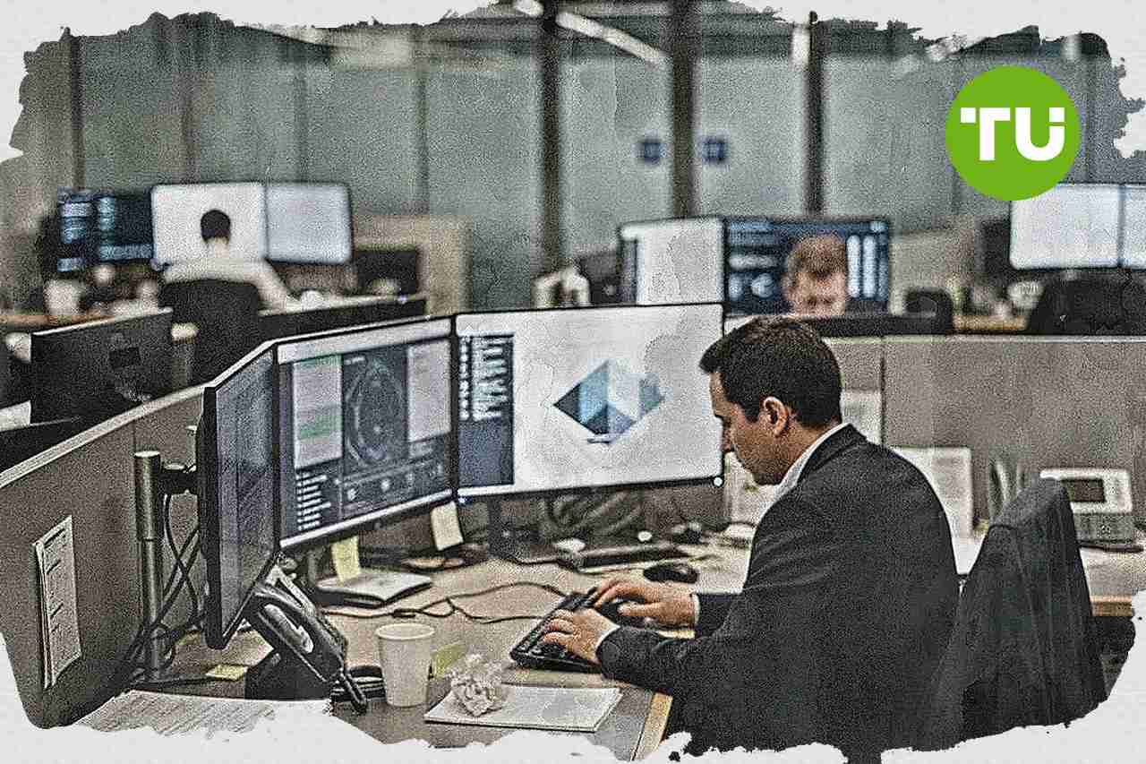 Η παγκόσμια έρευνα EY-IIF καταγράφει στροφή των τραπεζών σε πιστωτικό κίνδυνο και χρηματοοικονομικό έγκλημα