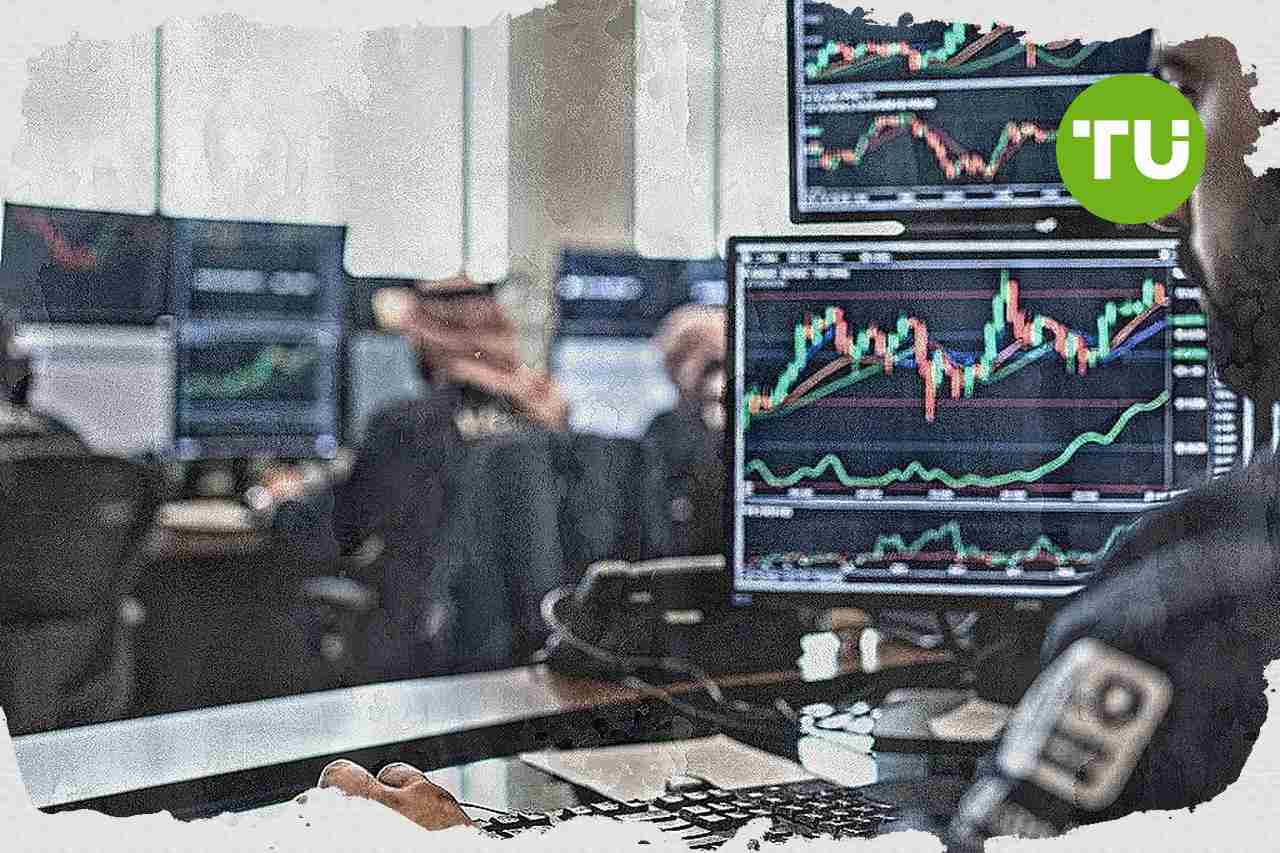 سهم «مسار» يحاول استعادة الزخم بعد ارتداد فني من قاع تاريخي