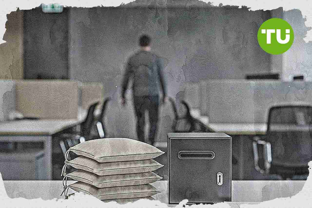 Γρ. Σαράντης αυξάνει EBITDA και προβλέπει άνοδο πωλήσεων το 2026