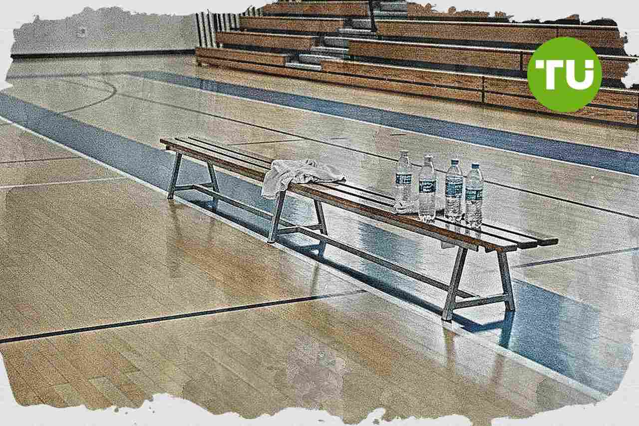 Arctic Volley hakee taloudellista liikkumavaraa pudotuspelien alla Rovaniemellä