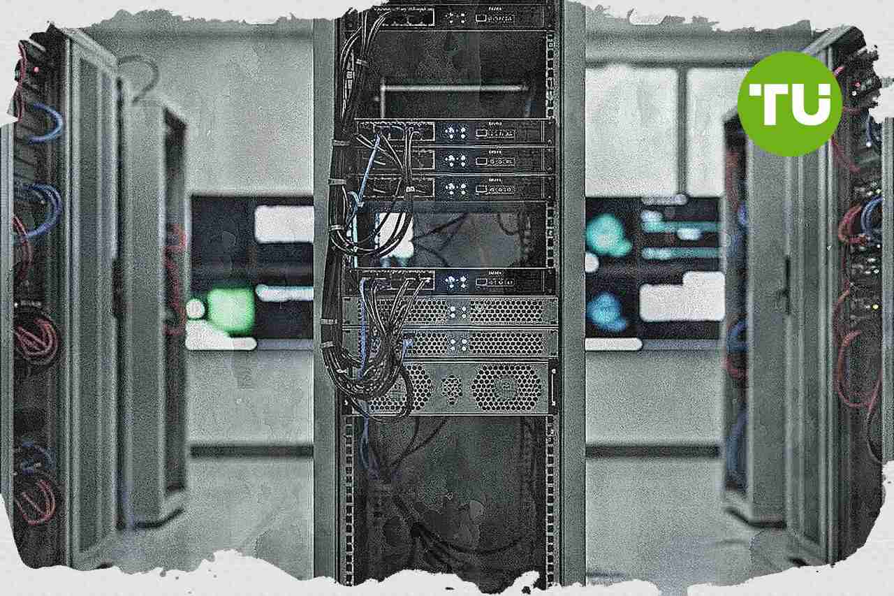 Kaizen Gaming εξαγοράζει τη βρετανική GameplAI για ενίσχυση ΑΙ στο iGaming