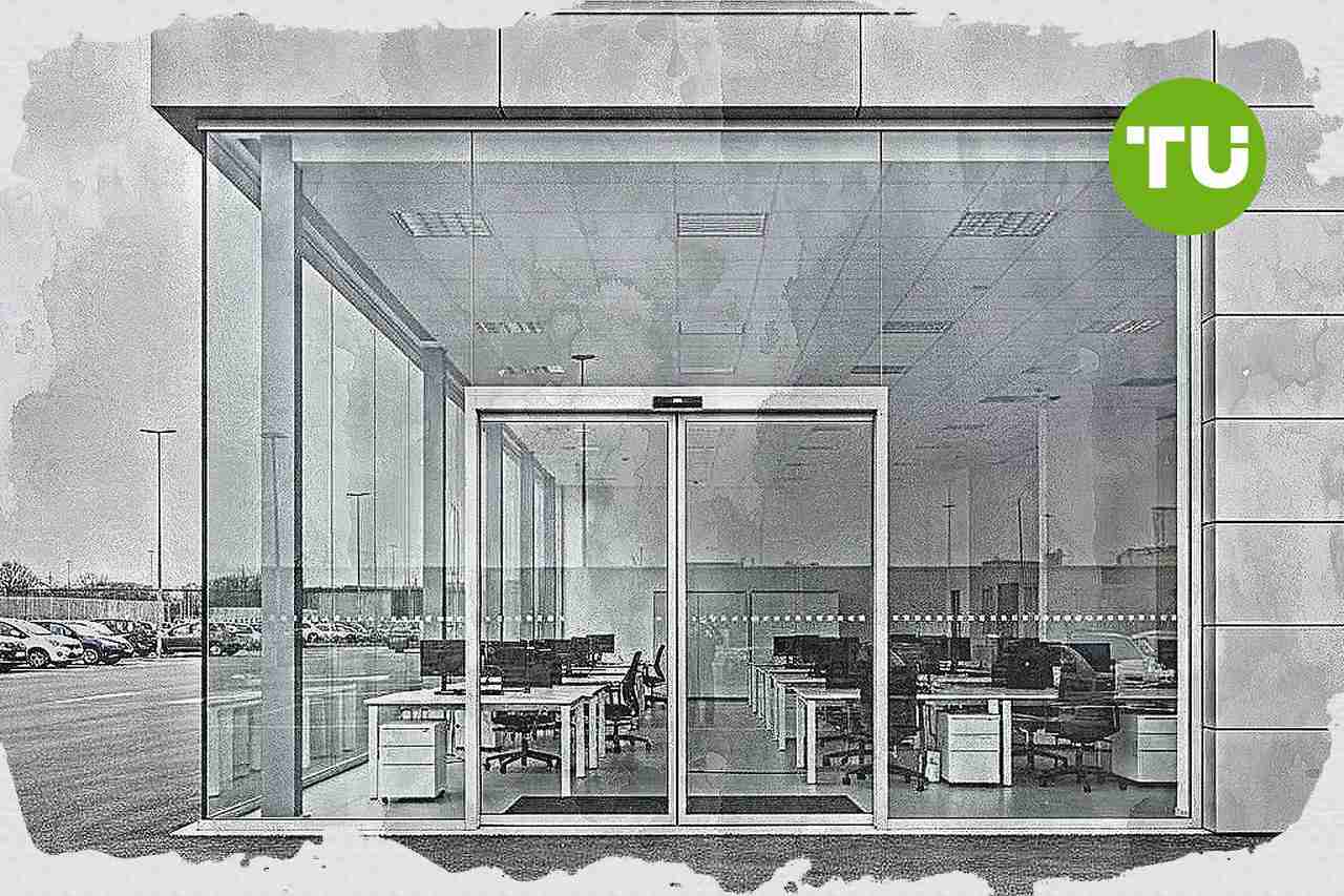 InvestCloud Italy avvia licenziamento collettivo e chiude la sede di Marghera