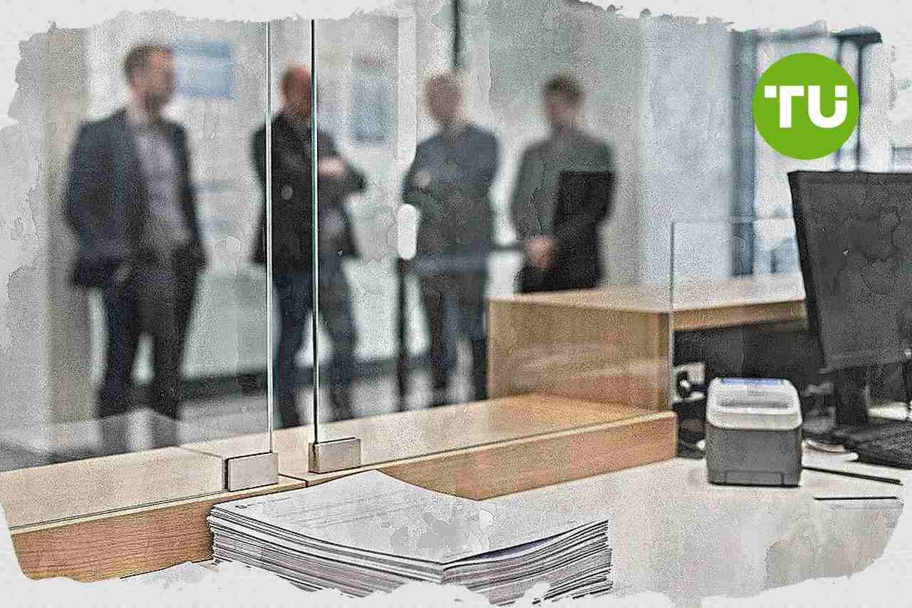 Algemene Rekenkamer noemt bankcontroles tegen witwassen duur en weinig effectief