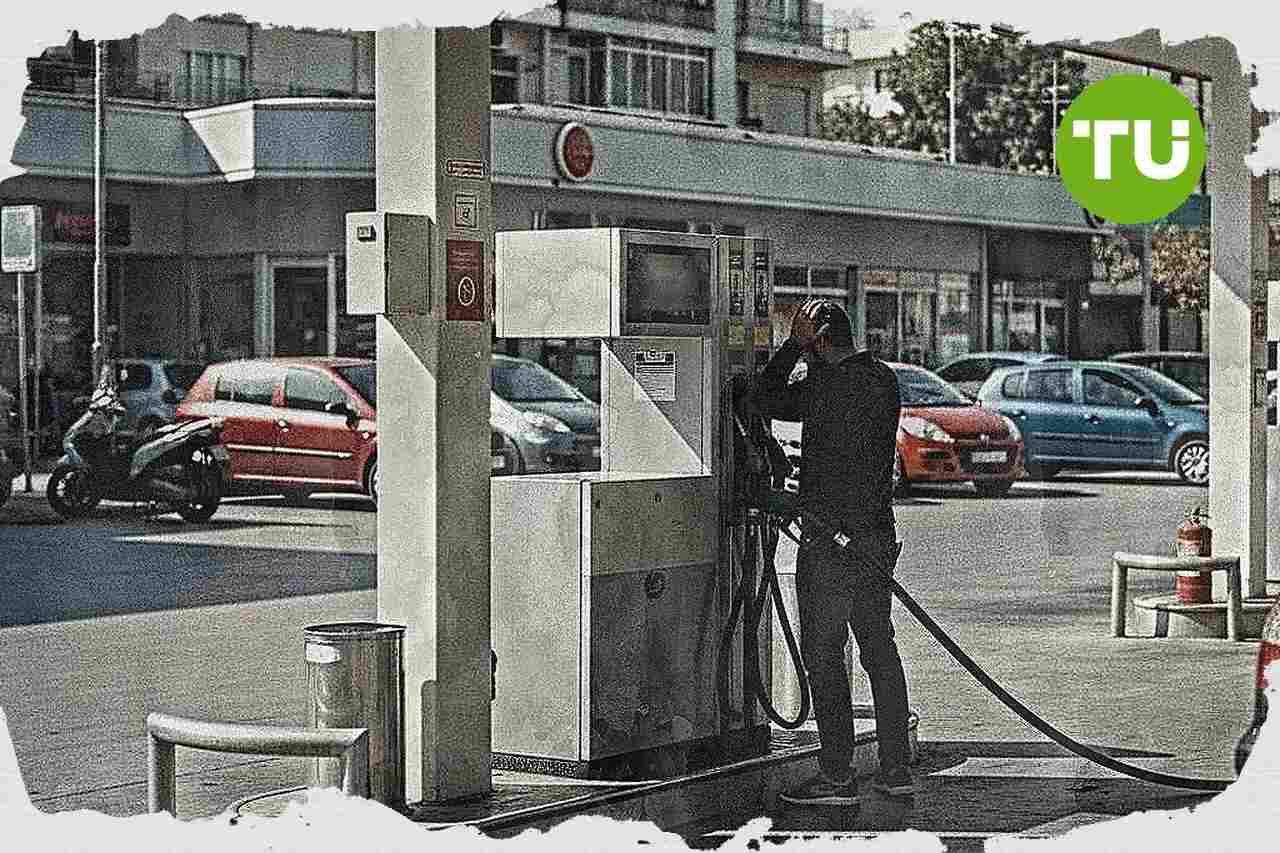 Ο ΣΥΡΙΖΑ-ΠΣ ζητά πλαφόν και φοροελαφρύνσεις για καύσιμα και τρόφιμα, προειδοποιεί για κερδοσκοπία λόγω πολέμου