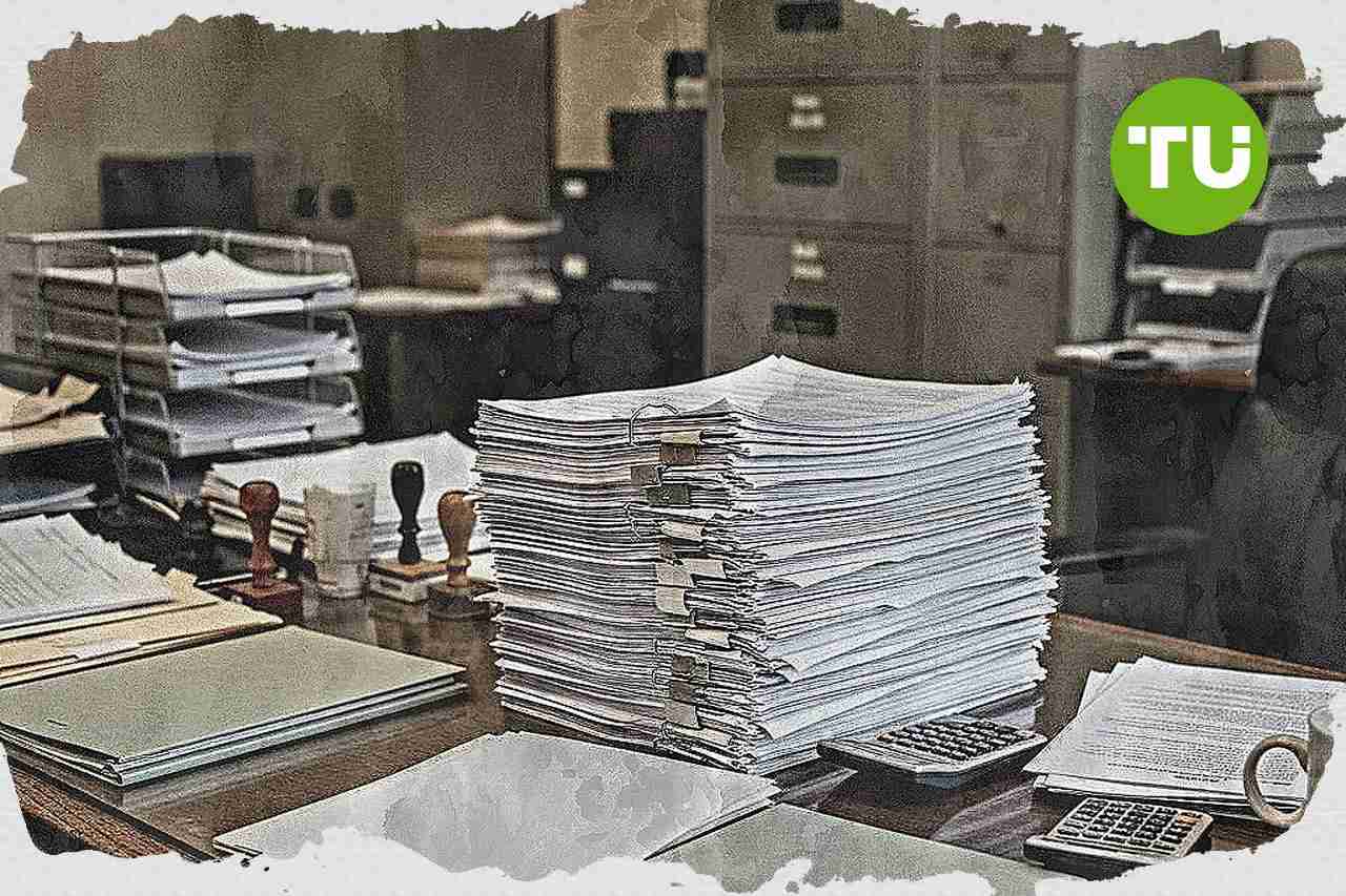 Česká sněmovna schválila rozpočet se schodkem 310 miliard korun