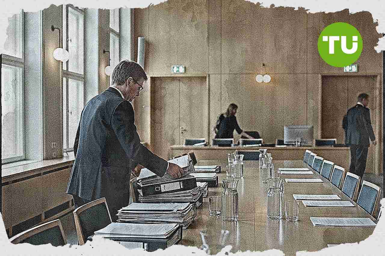 SDP vaatii ydinasekirjaukset lakiin, torjuu keskustan julistusk kompromissin