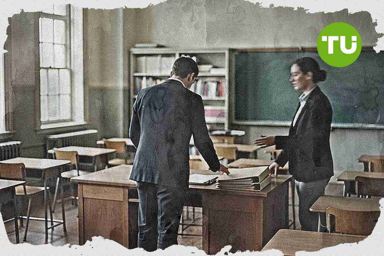 Inps, in Sicilia controlli 2025: crediti accertati per 77,6 milioni e irregolarità nell’86% delle imprese ispezionate