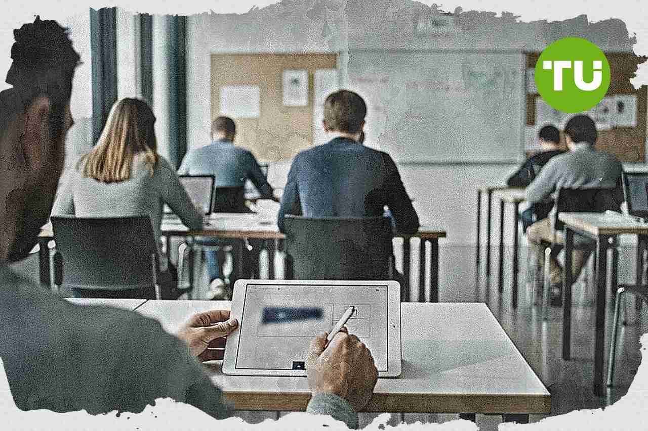 Úřad práce rozdělí 1,6 miliardy korun na firemní vzdělávání dospělých