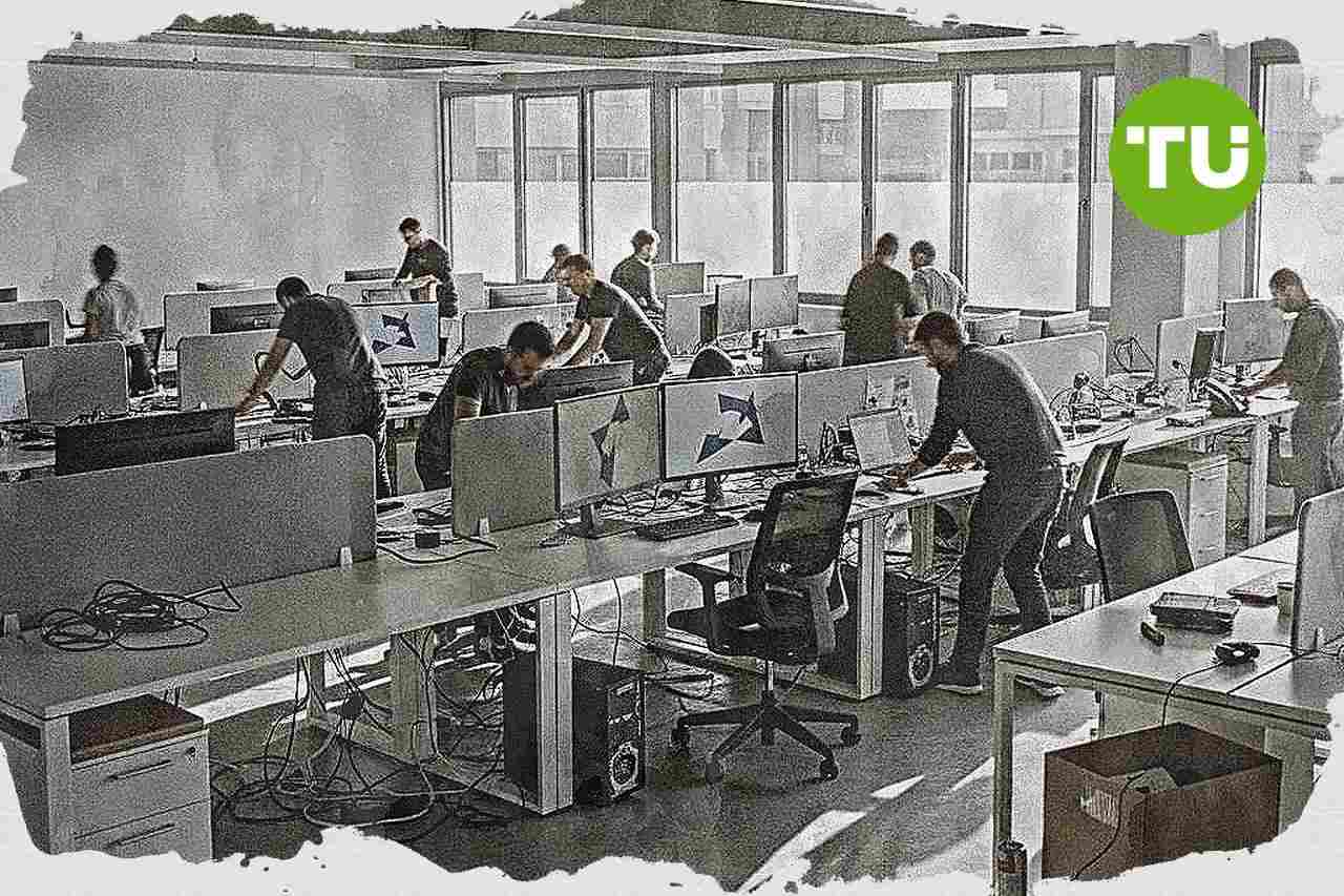 Super Technologies εξασφαλίζει άδειες και ετοιμάζει είσοδο στο online στοίχημα στην Ελλάδα