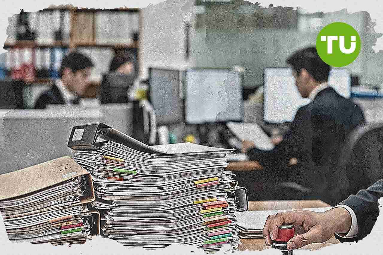 Ελληνικές τράπεζες μειώνουν τα μη εξυπηρετούμενα δάνεια και αυξάνουν τις ρυθμίσεις
