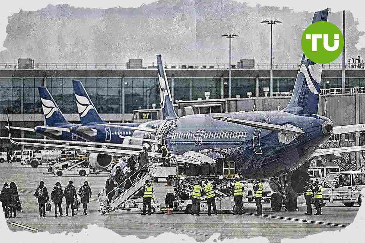 Aegean καταγράφει αύξηση κερδών και προτείνει μέρισμα για το 2025