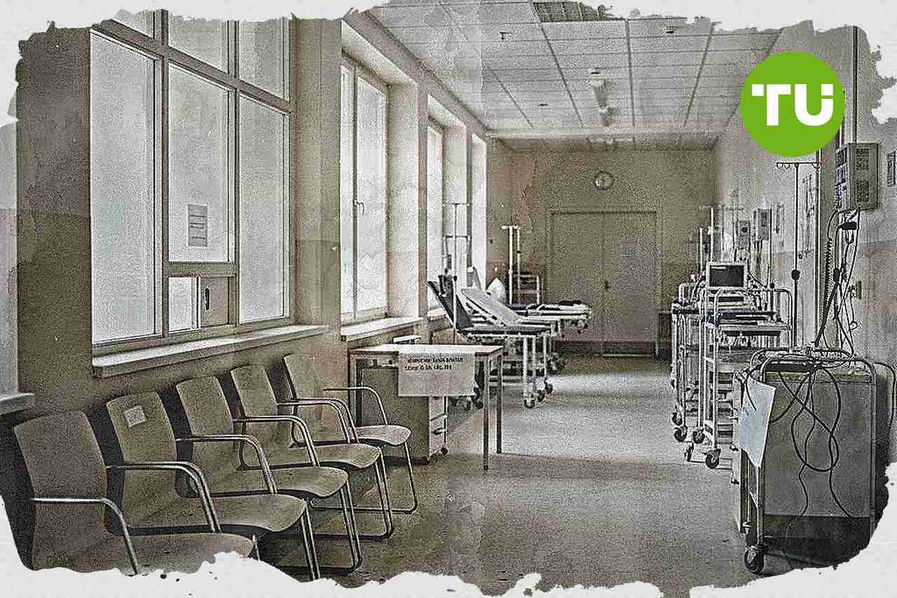 Keski-Suomen reunakunnissa avautuu markkina yksityisille terveyspalveluille julkisen verkon supistuessa