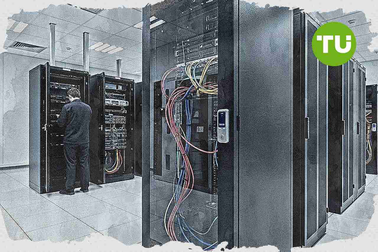 Cloud souverain, cloud global, IA, les entreprises invitées à arbitrer pour limiter les risques et les coûts