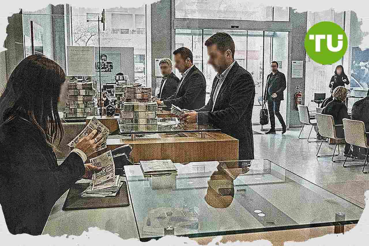 Moody’s γυρίζει σε σταθερό outlook για τις ελληνικές τράπεζες