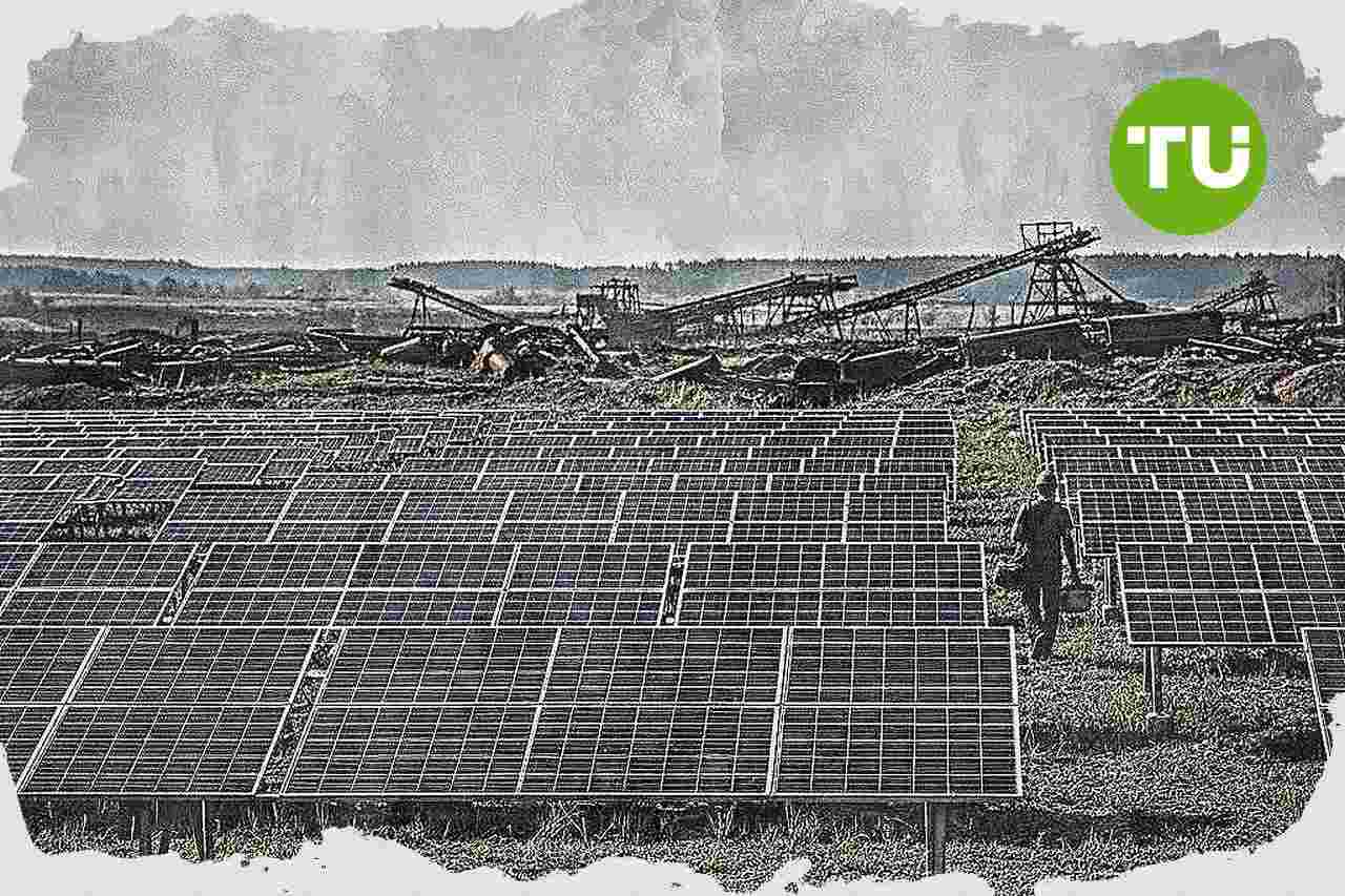 ČEZ zveřejnil výsledky za rok 2025, urychluje odchod od uhlí a zviditelnil projekt Dukovany II