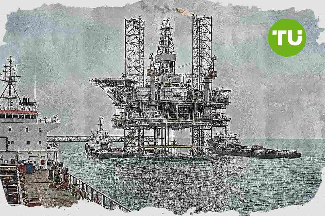 Energean acuerda comprar participaciones de Chevron en dos bloques offshore de Angola por 260 millones de dólares