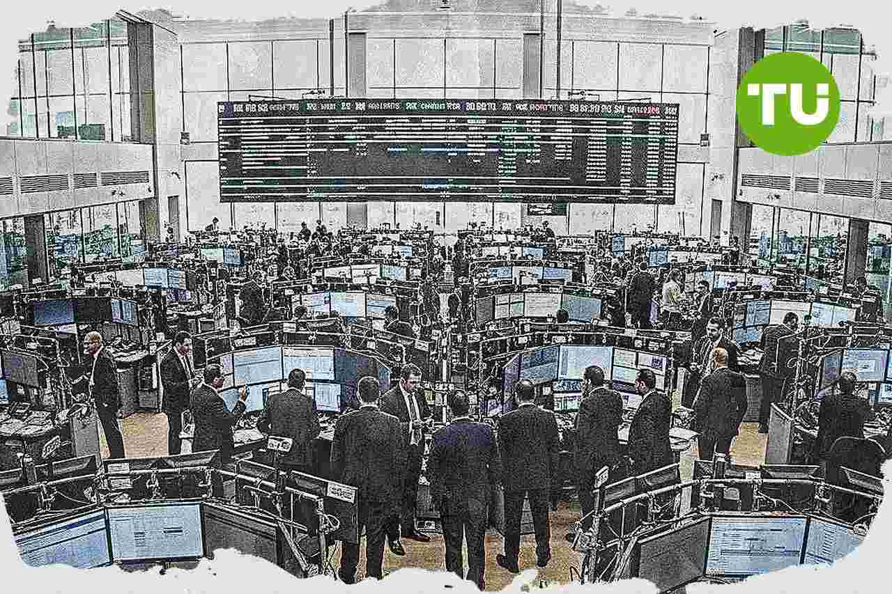 סמארט שוטר השלימה הנפקה בבורסה בתל אביב לפי שווי של 900 מיליון שקל
