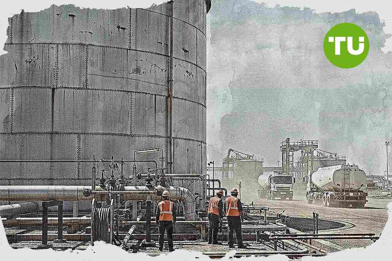 ישראל מרחיבה את הפעילות האווירית בלבנון ובאיראן, השווקים מתמחרים סיכון אנרגיה ושיבושי פעילות