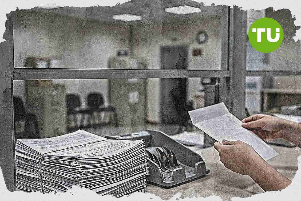 רשות המסים דורשת ממייסדי וויז לשלם מס לפי שער דולר מועד ההכרזה