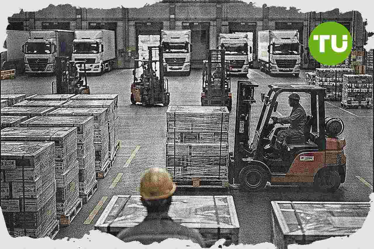 Istat, export 2025 in crescita, la Toscana accelera e amplia il divario territoriale