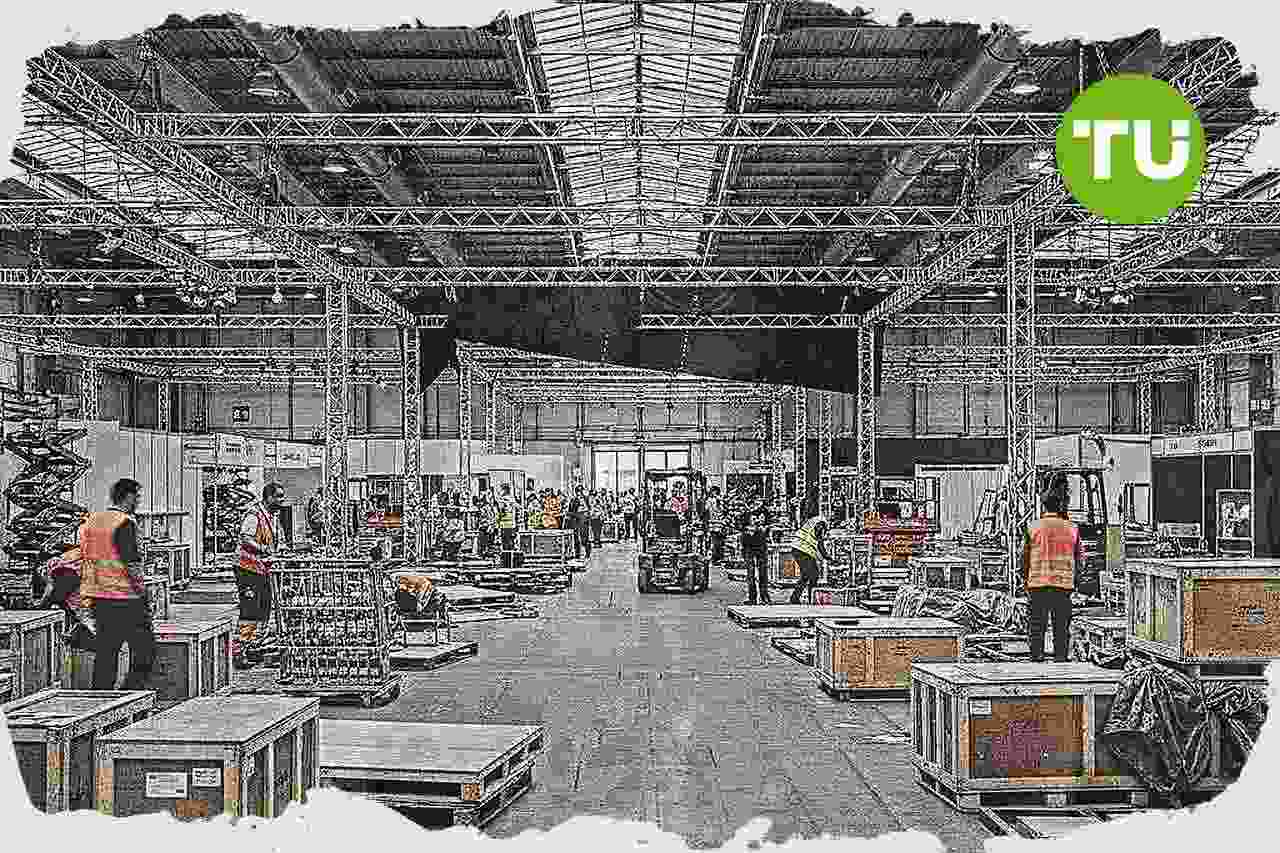 Fiera Milano chiude il 2025 con ricavi record e propone dividendo da 0,25 euro