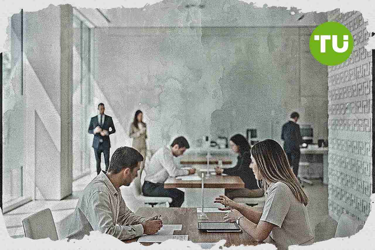 Οι ελληνικές τράπεζες διατηρούν ισχυρή κεφαλαιακή εικόνα, μετά την αξιολόγηση της Goldman Sachs