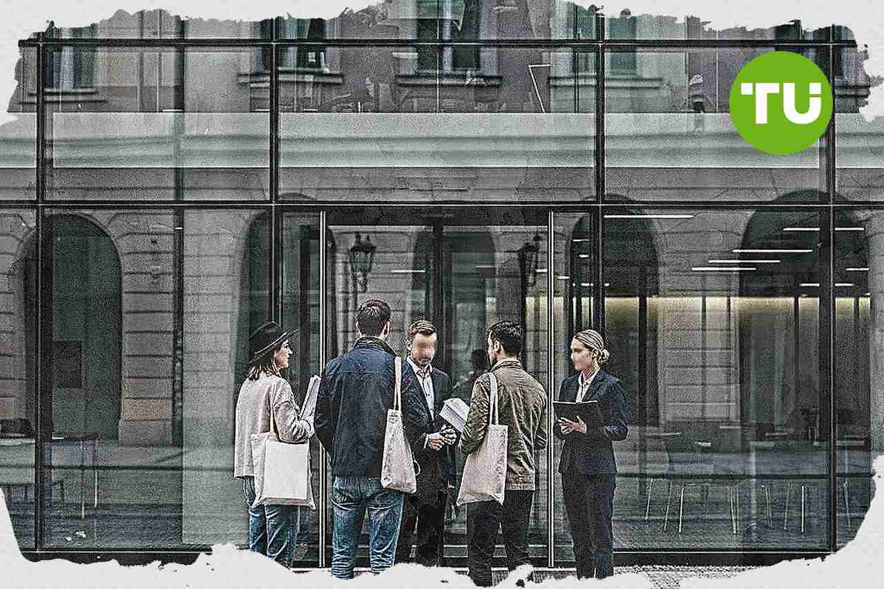 Český kapitál posiluje na trhu komerčních nemovitostí, roste vliv drobných investorů