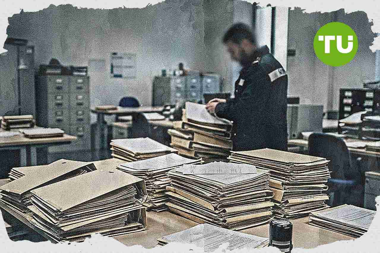 Procura di Milano chiede il processo ad Amazon Eu Sarl per presunta evasione Iva